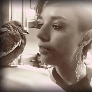 Meet your Posher, Shakti